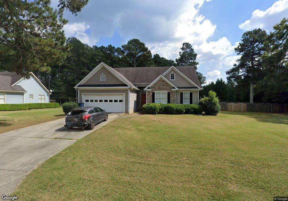 200 Glen Meadow Ct, Athens, GA 30601 - photo 1