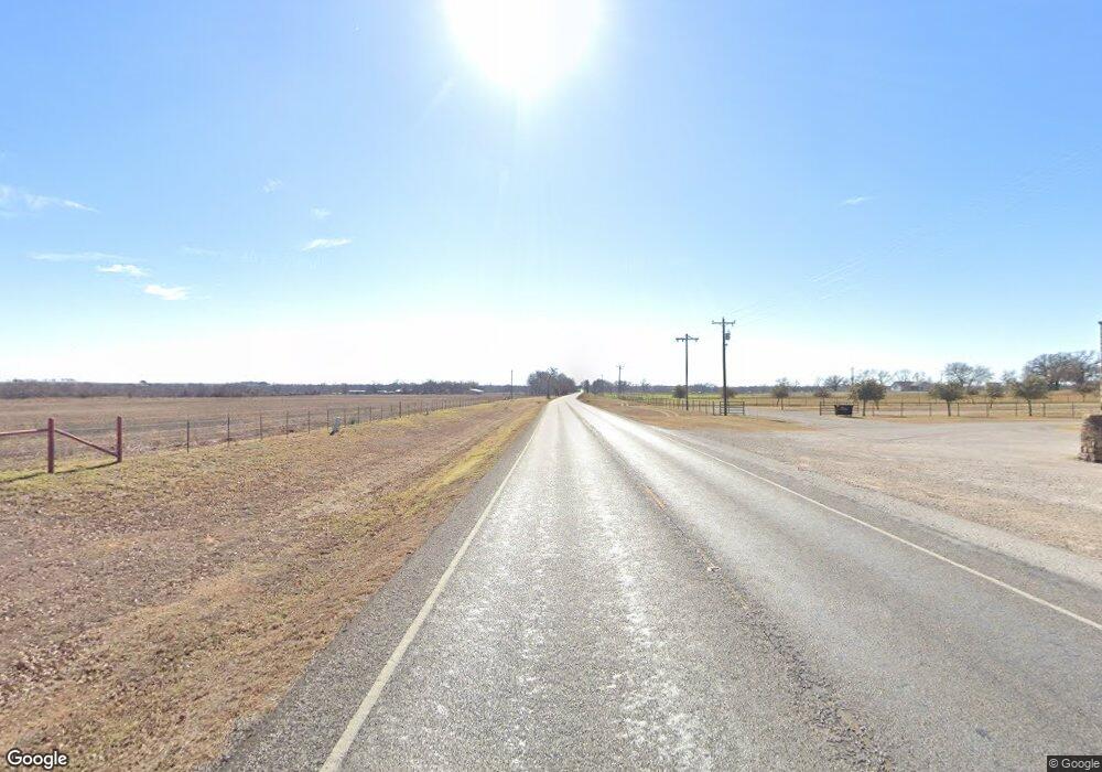 6620 S Fm 113, Millsap, TX 76066 - photo 1