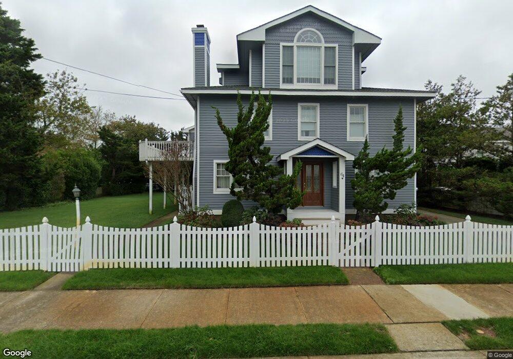 64 10th St W, Avalon, NJ 08202 - photo 1