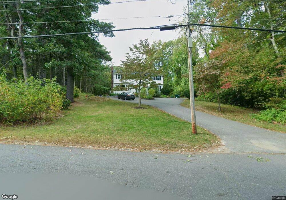 2790 N Main St unit A, Lancaster, MA 01523 - photo 1