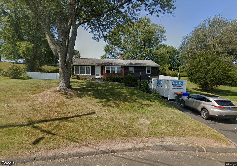 150 Bailey Rd, Middletown, CT 06457 - photo 1