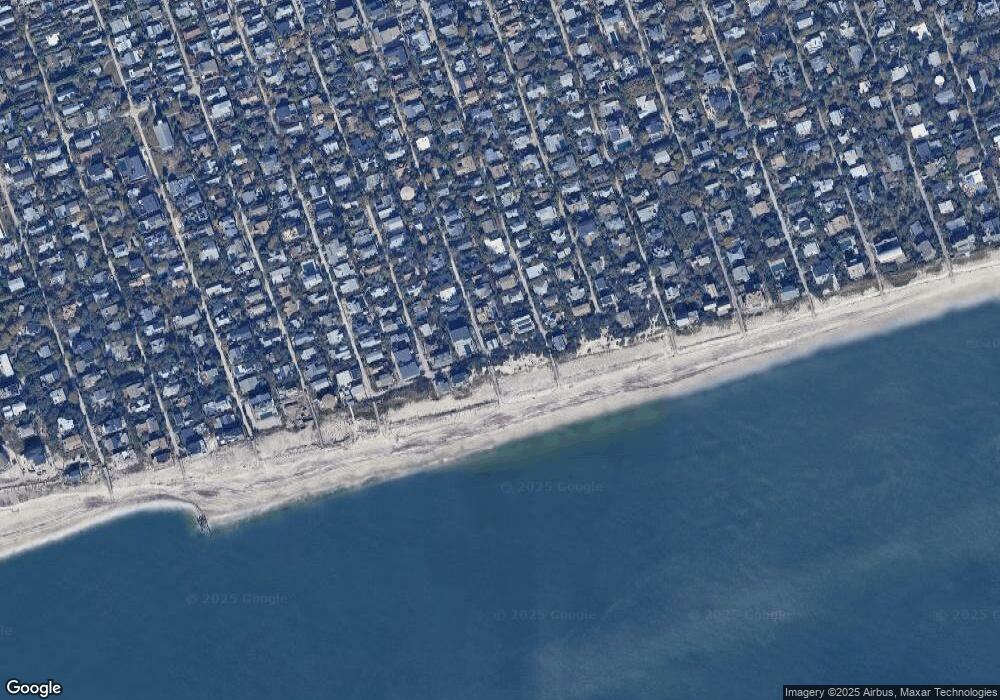 545 Ocean View Wlk Walk, Ocean Beach, NY 11770 - photo 1