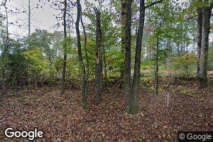 245 Waltman Rd, Braxton, MS 39044