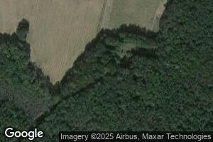 7489 Railroad Bed Rd, Carson, VA 23830