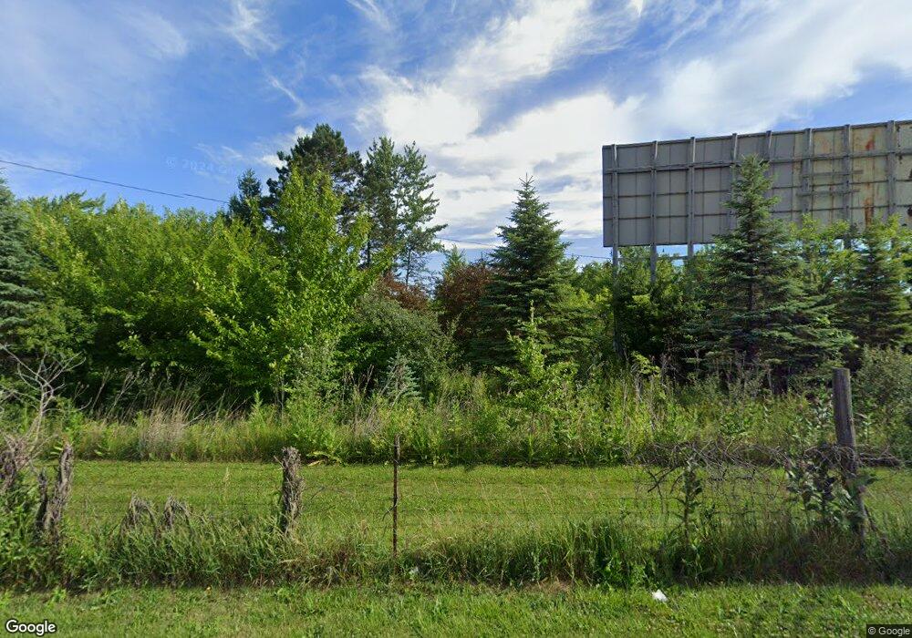 13277 Eagleville Rd, North Baltimore, OH 45872 - photo 1