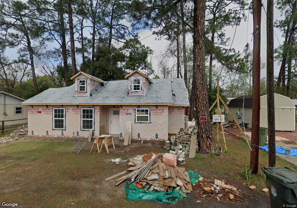 604 W 7th St, Adel, GA 31620 - photo 1
