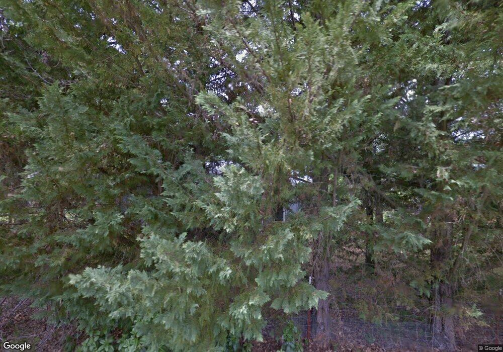 101 Gordon Way N, Grants Pass, OR 97527 - photo 1