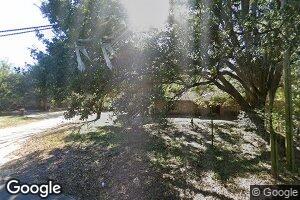 4801 Halls Mill Rd, Mobile, AL 36693