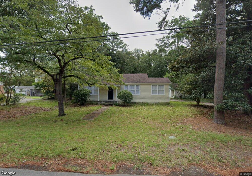 2107 Grove St, West Columbia, SC 29169 - photo 1
