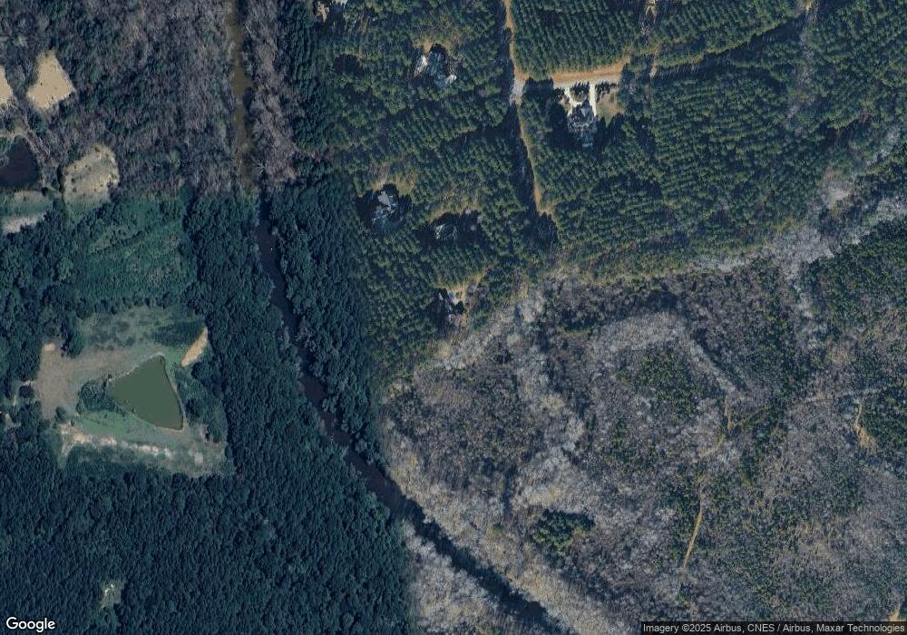 7 Nassau Trail, Pittsboro, NC 27312 - photo 1