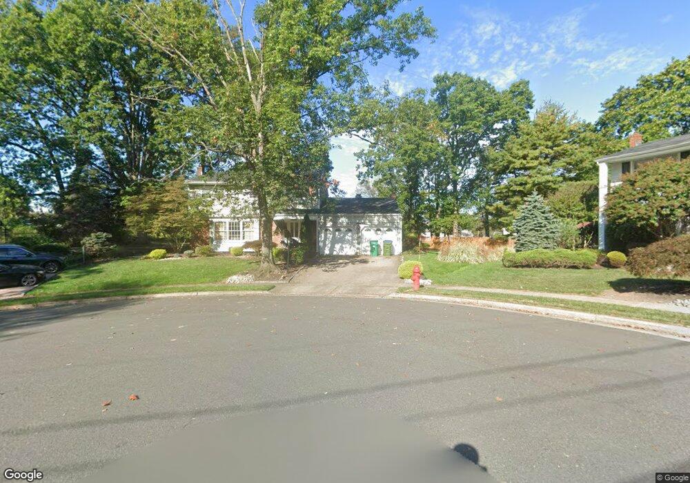 53 Eileen Way, Edison, NJ 08837 - photo 1