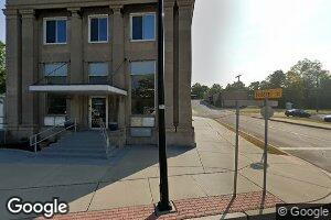 801 Martin Luther King jr Blvd, Farrell, PA 16121
