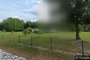 389 Charles Cir, Statenville, GA 31648
