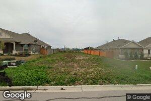 209 Tailwind Dr, Kyle, TX 78640