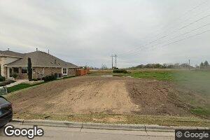 295 Tailwind Dr, Kyle, TX 78640