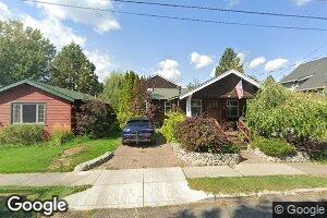 367 NW Riverfront St, Bend, OR 97701