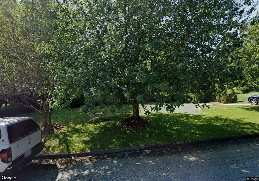 199 Stearns Rd, Marlborough, MA 01752 - photo 1