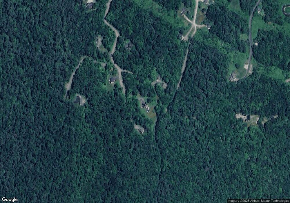 83 Maple Hill Rd, Cambridge, VT 05444 - photo 1