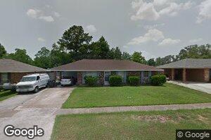 5145 Universal Ave, Greenwell Springs, LA 70739