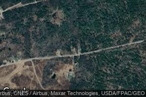 94 Old Addison Rd, Harrington, ME 04643