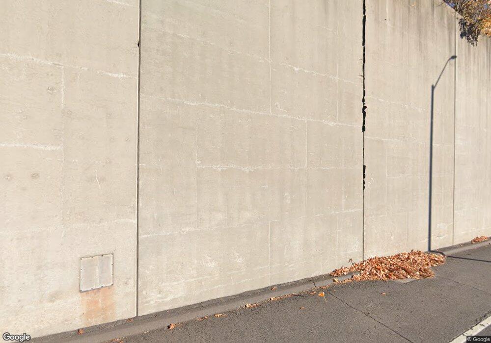 59 Central Ave, Naugatuck, CT 06770 - photo 1