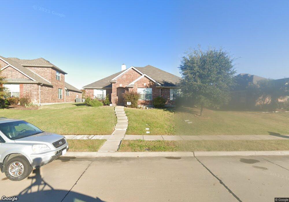 213 Northridge Dr, Wylie, TX 75098 - photo 1
