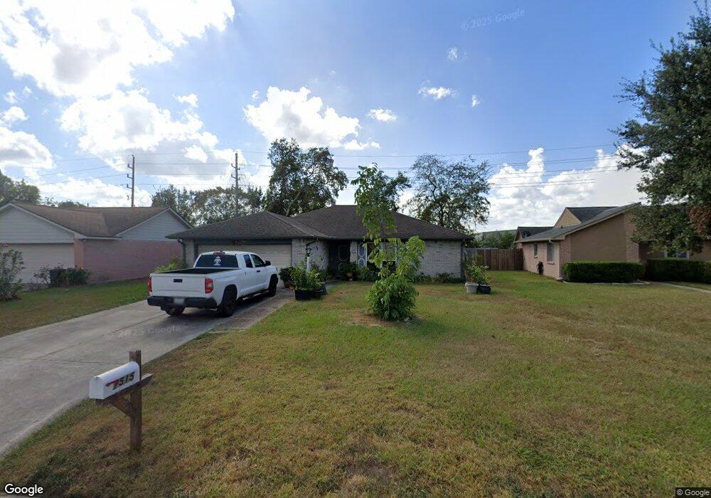 7515 Roaring Springs Dr, Houston, TX 77064 - photo 1