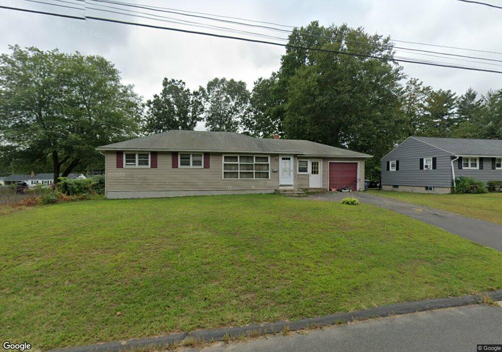 16 Dune Rd, Enfield, CT 06082 - photo 1