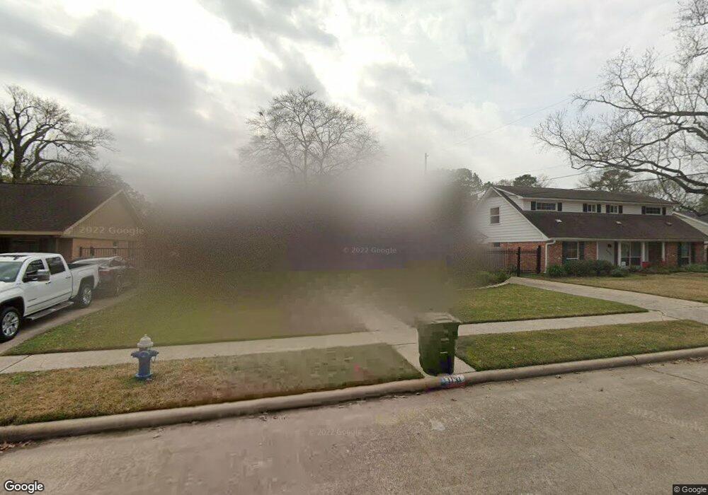 1131 Thornton Rd, Houston, TX 77018 - photo 1