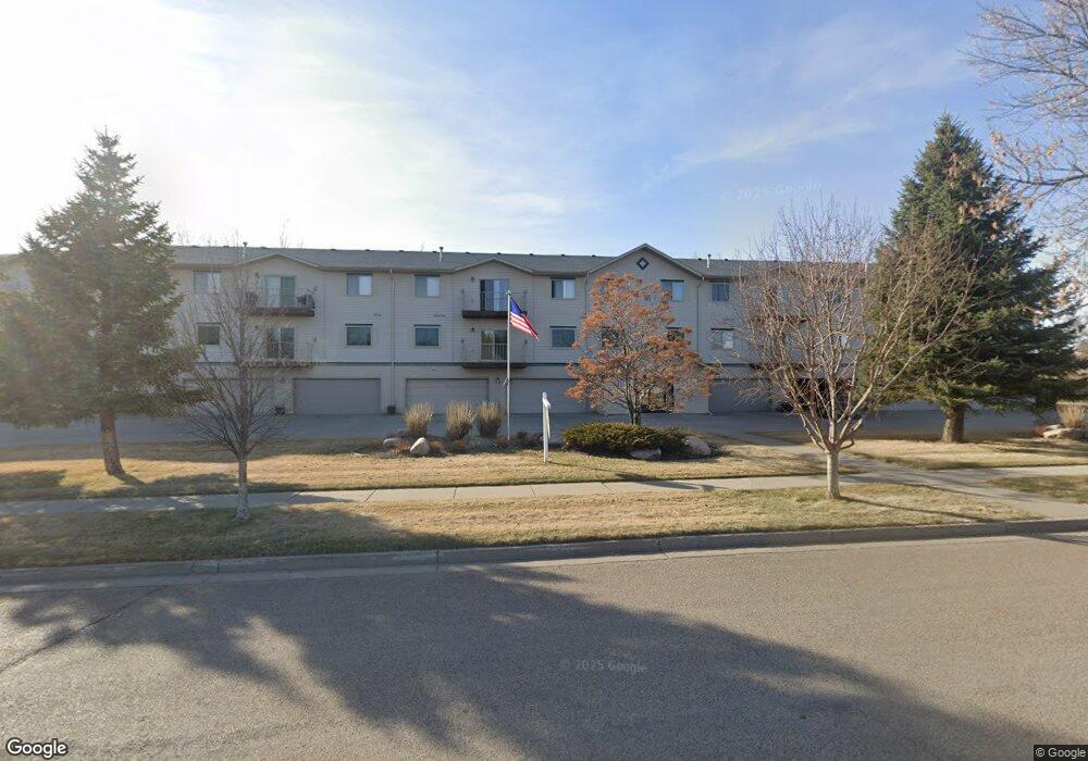 131 3 Avenue Se 210, Mandan, ND 58554 - photo 1