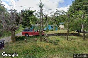 1512 Highway 112, Sekiu, WA 98381