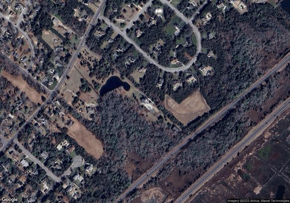 1851 Route 9, Ocean View, NJ 08230 - photo 1