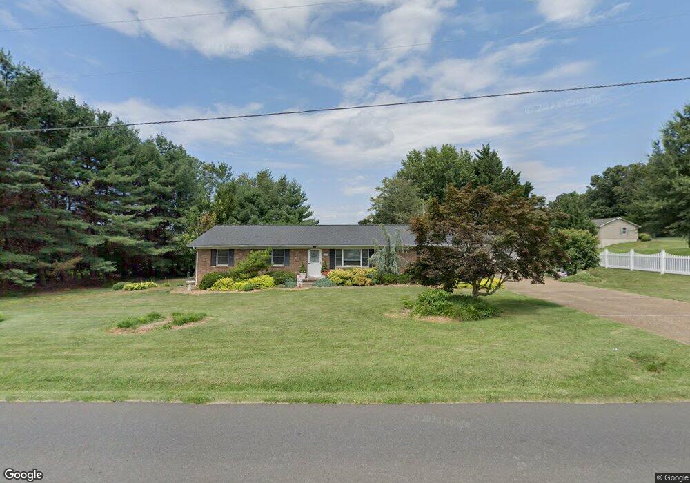 1688 Boyers Rd, Harrisonburg, VA 22801 - photo 1