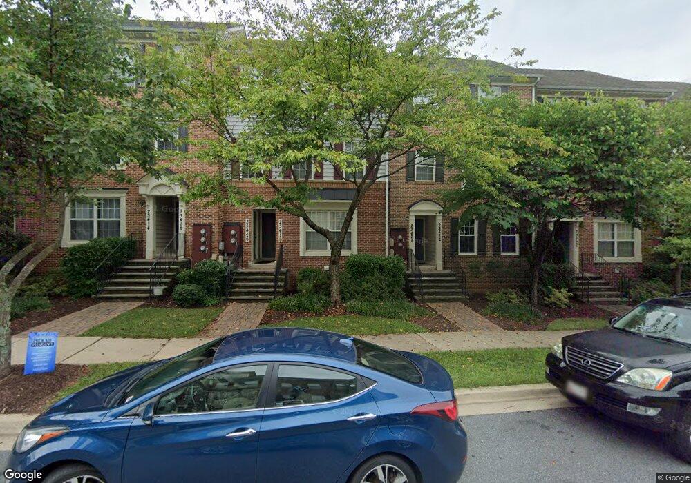 23420 Rainbow Arch Dr, Clarksburg, MD 20871 - photo 1