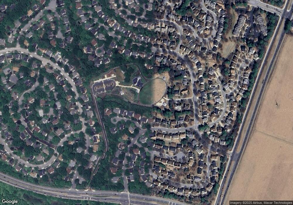 10901 Darnestown Rd, Gaithersburg, MD 20878 - photo 1