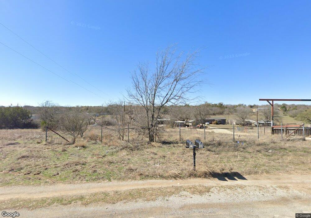 163 Lelon Ln, Springtown, TX 76082 - photo 1