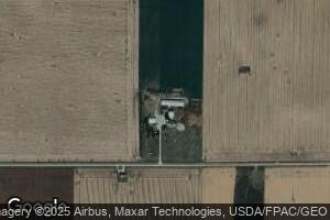2039 180th St, Pomeroy, IA 50575