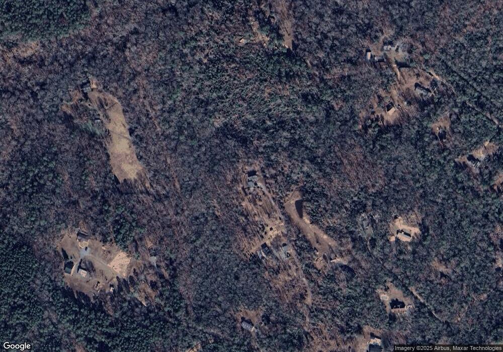 44282 Mountain Laurel Path, Leonardtown, MD 20650 - photo 1