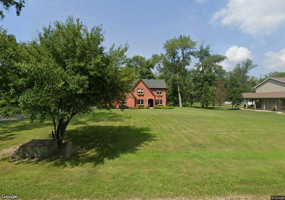 8 Rebecca Dr, Granite City, IL 62040 - photo 1