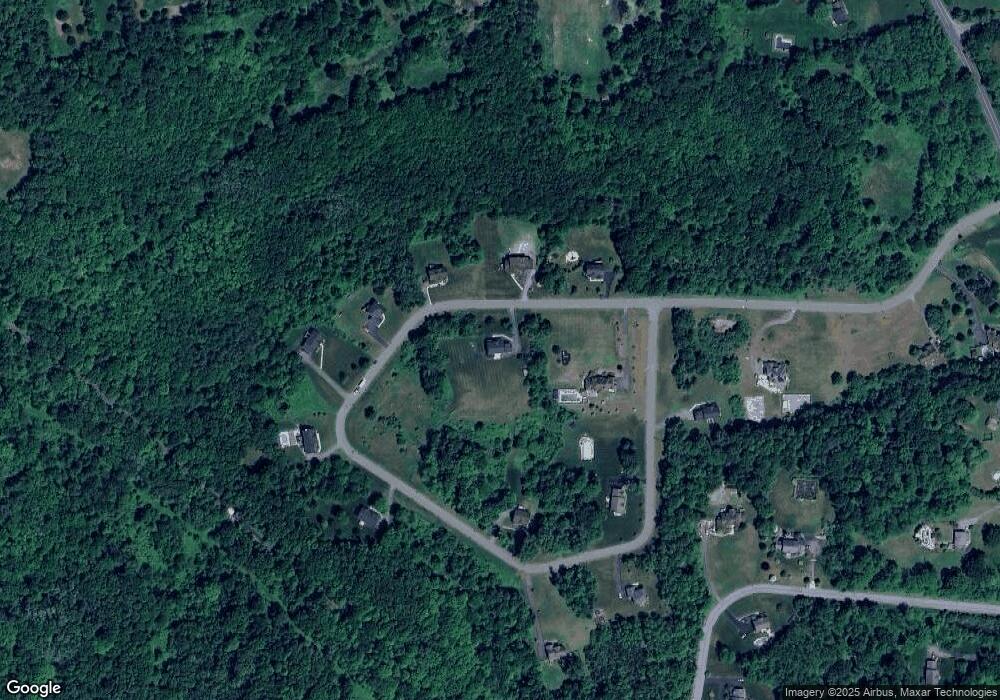 11 Primrose Ln, Chester, NY 10918 - photo 1