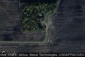 27903 621st Ave, Gibbon, MN 55335
