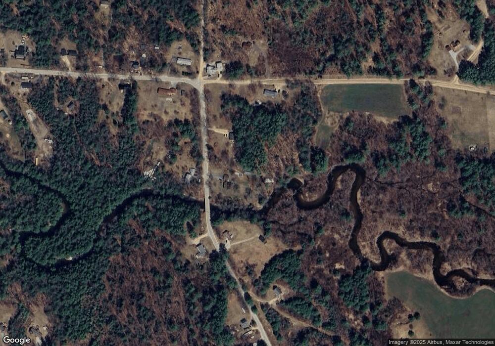 101 Perch Pond Rd, Campton, NH 03223 - photo 1