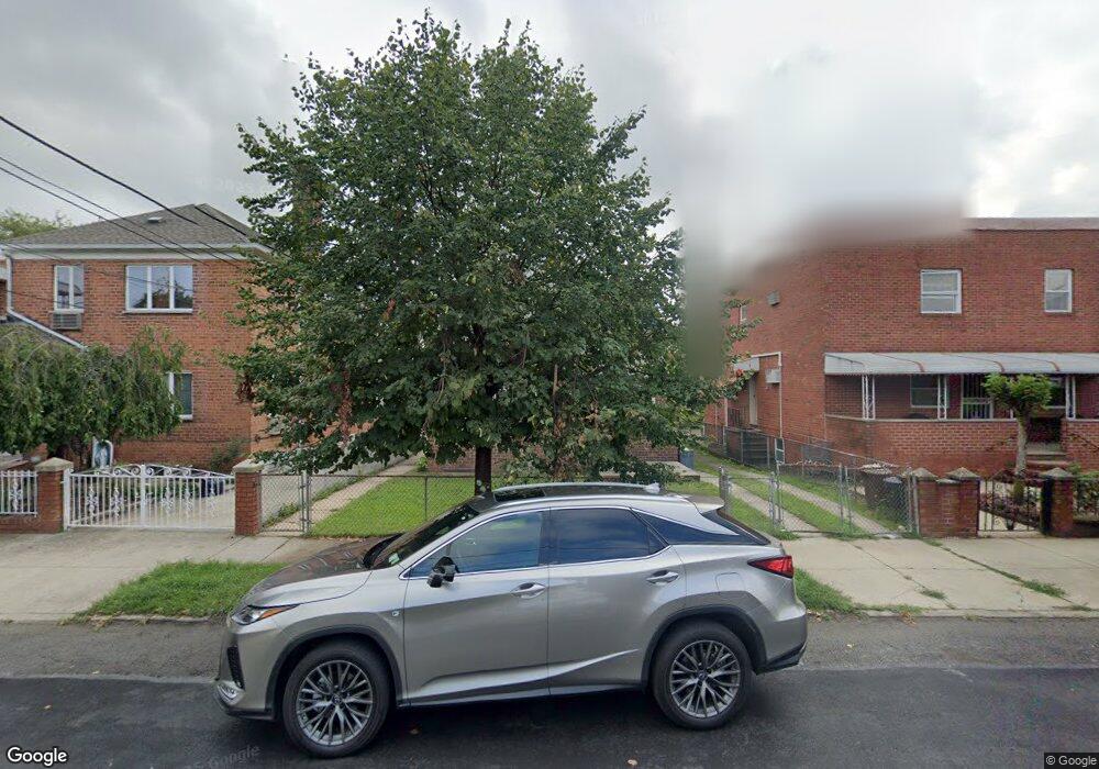 2129 48th St, Astoria, NY 11105 - photo 1