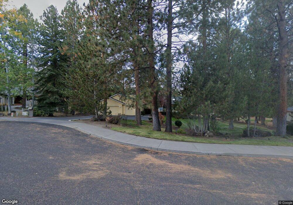 2941 NW Moore Ct, Bend, OR 97703 - photo 1