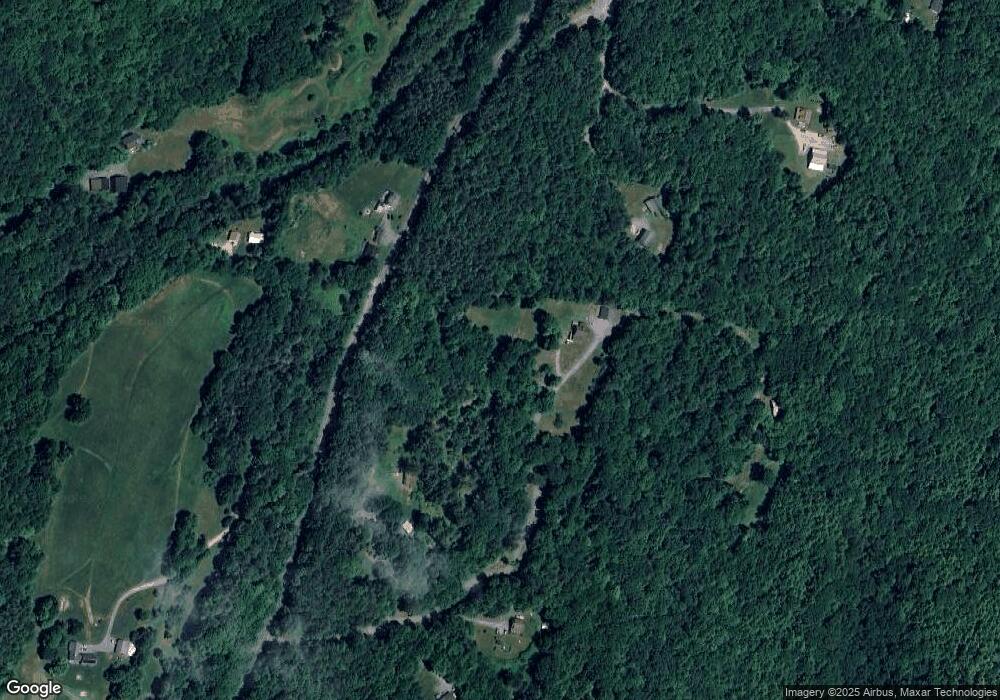 28 Mellow Mountain Rd, Cornish, NH 03745 - photo 1