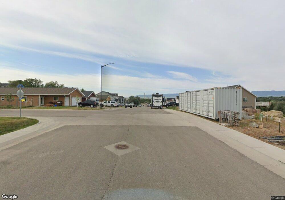 0 Frank St unit 25-653, Sheridan, WY 82801 - photo 1