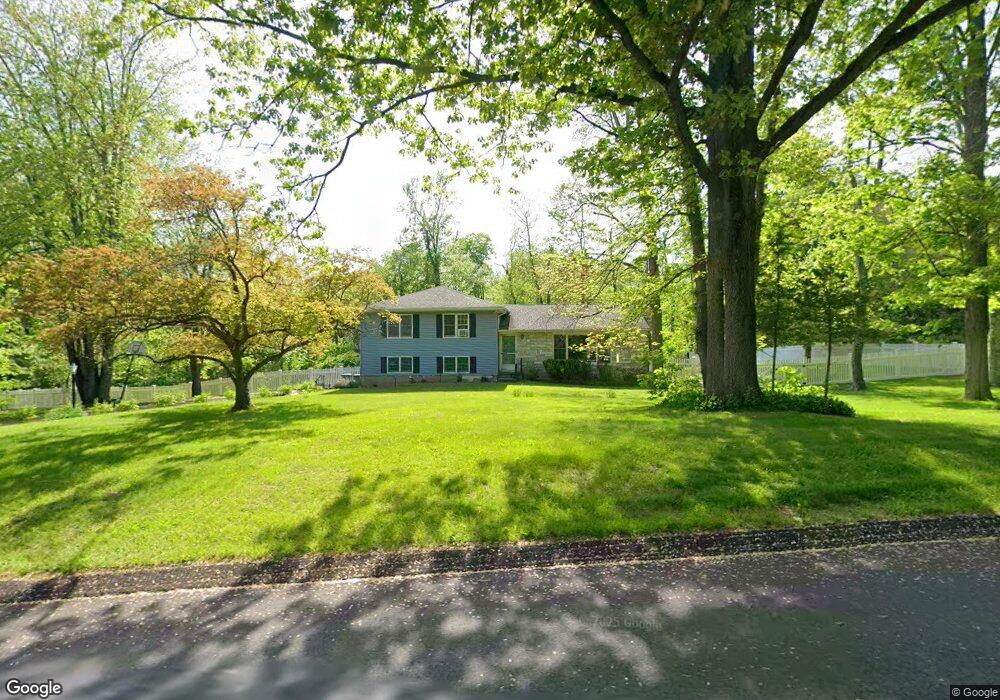 122 Brannon Place, Wappingers Falls, NY 12590 - photo 1