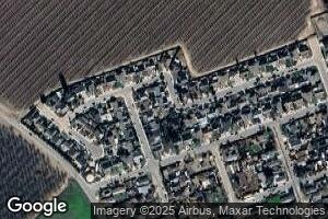 1624 Hito Dr, Patterson, CA 95363