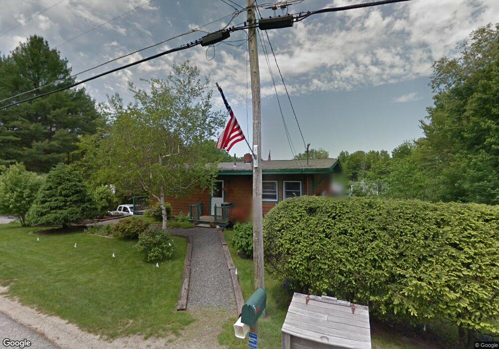 5 Peterson Rd, Raymond, ME 04071 - photo 1