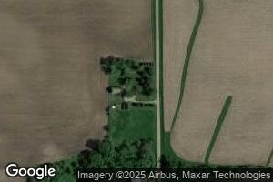 28579 1600 East St, Walnut, IL 61376